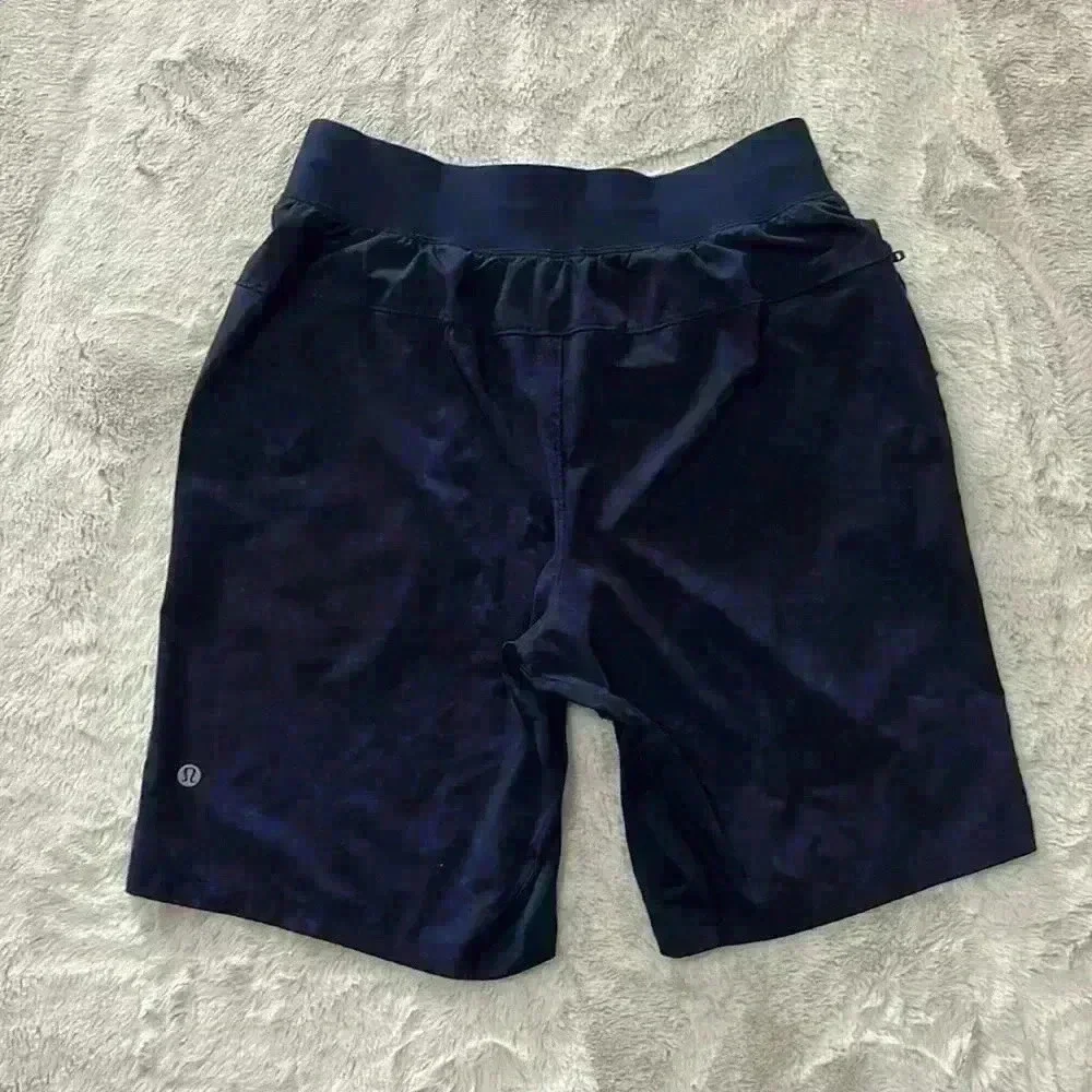 Lululemon men’s short